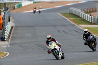 enduro-digital-images;event-digital-images;eventdigitalimages;mallory-park;mallory-park-photographs;mallory-park-trackday;mallory-park-trackday-photographs;no-limits-trackdays;peter-wileman-photography;racing-digital-images;trackday-digital-images;trackday-photos